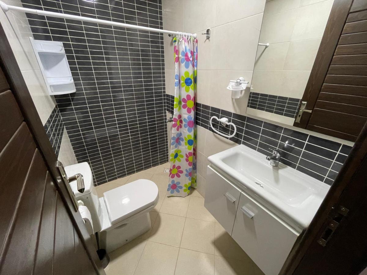 Marchica Bay 20 Holiday Apartment Nador Kültér fotó