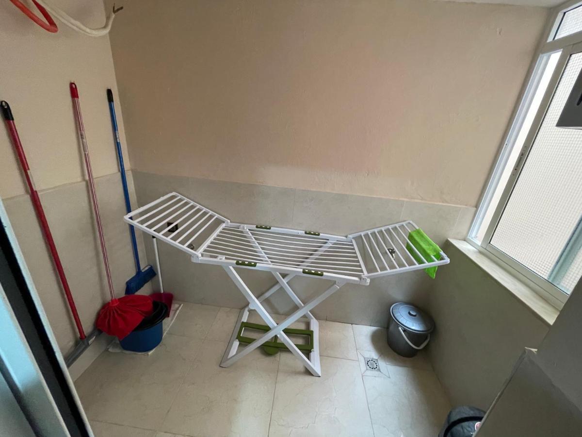 Marchica Bay 20 Holiday Apartment Nador Kültér fotó